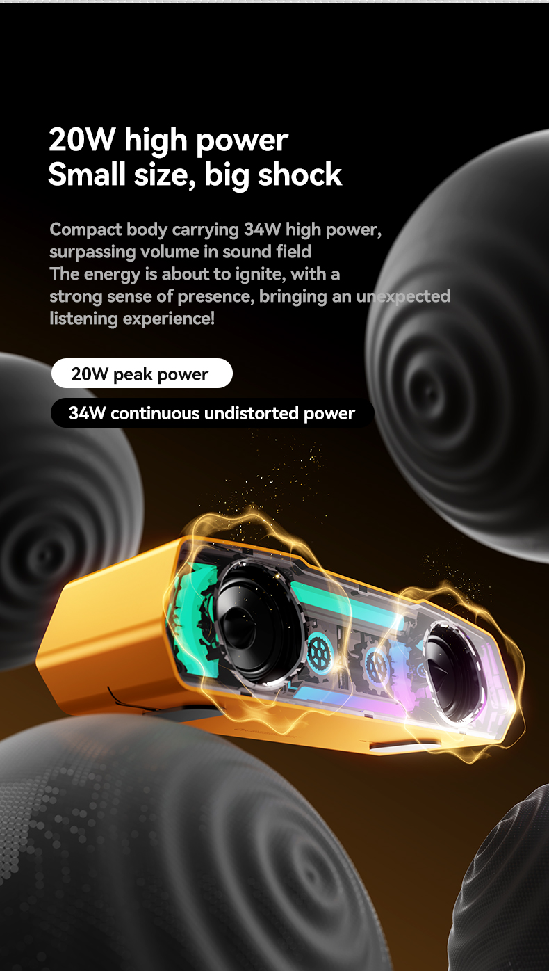 JY45-pro